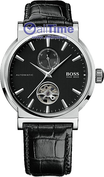    Hugo Boss HB1512465