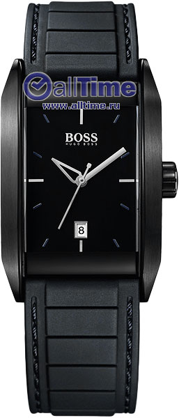 �������� ���� Hugo Boss HB1512482