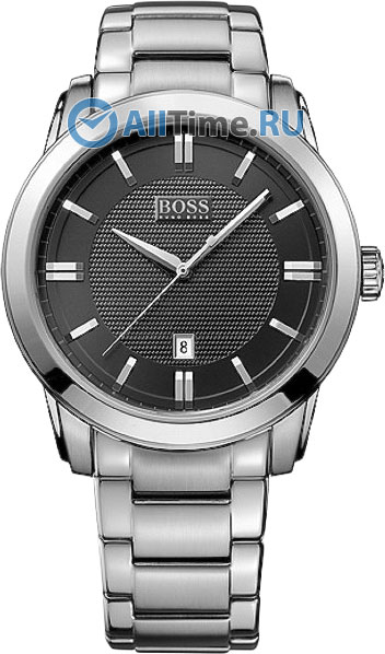 Наручные часы Hugo Boss HB1512769