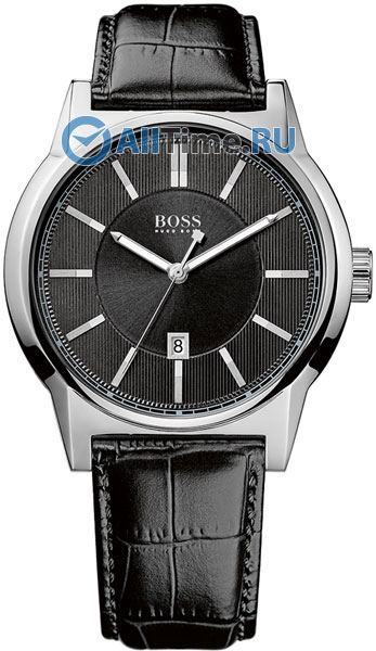   Hugo Boss HB1512911
