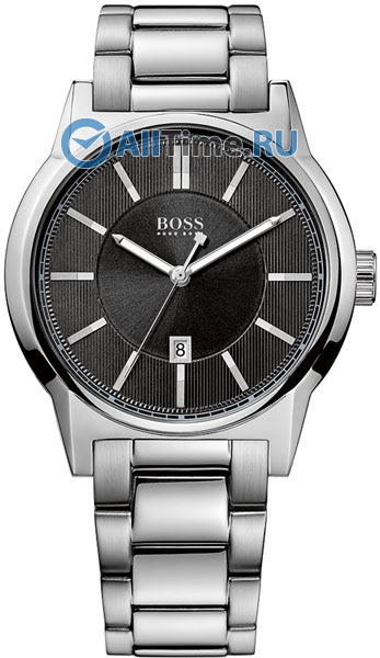   Hugo Boss HB1512913