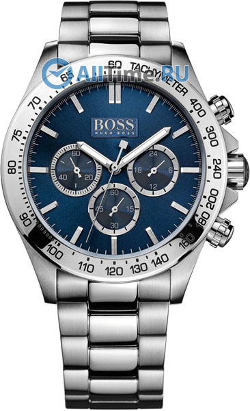   Hugo Boss HB1512963  