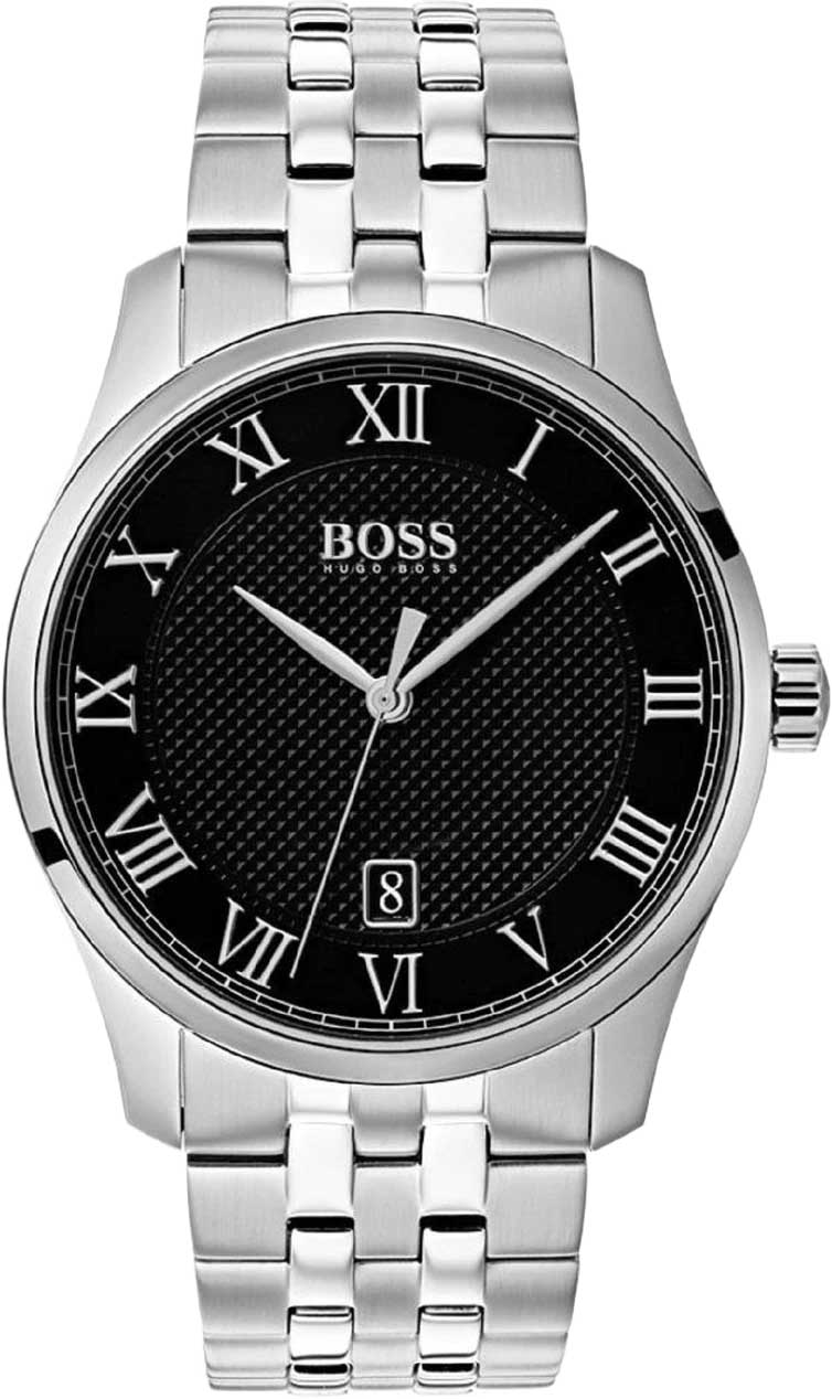   Hugo Boss HB1513588