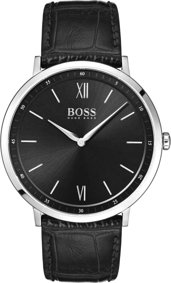   Hugo Boss HB1513647