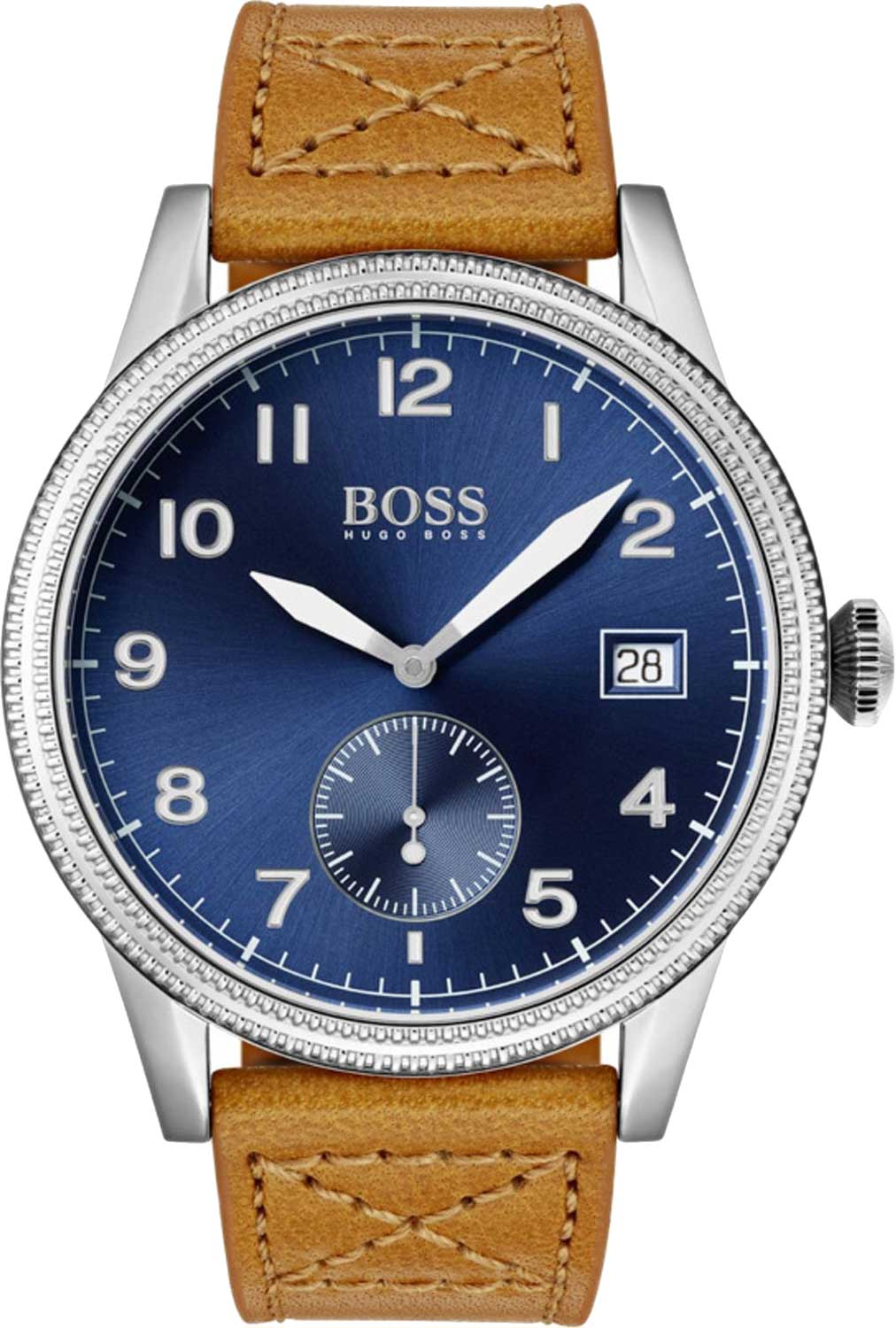   Hugo Boss HB1513668