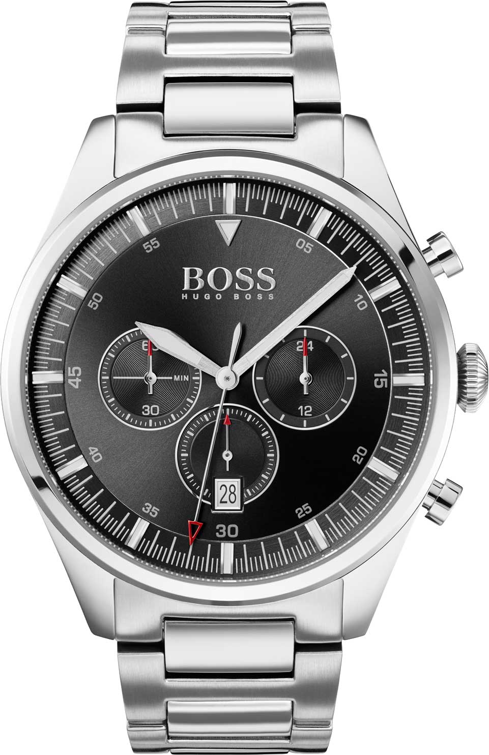   Hugo Boss HB1513712  