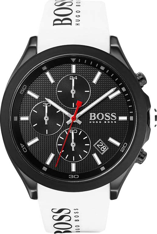   Hugo Boss HB1513718  