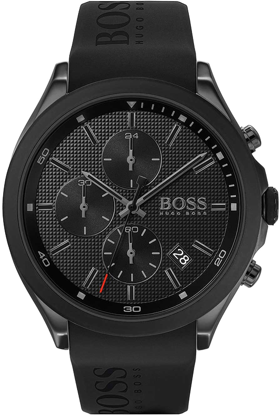   Hugo Boss HB1513720  