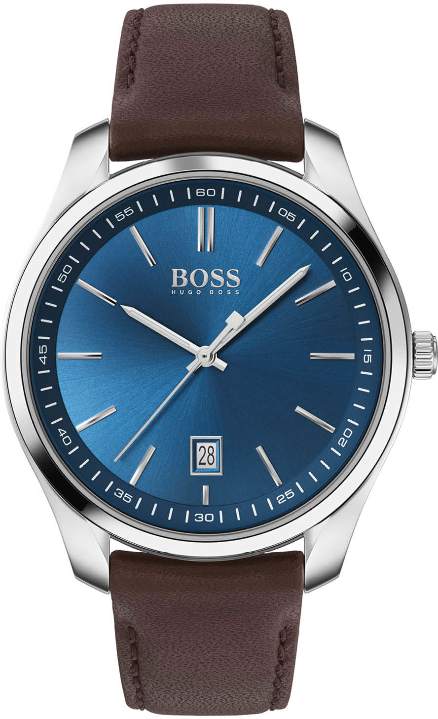   Hugo Boss HB1513728