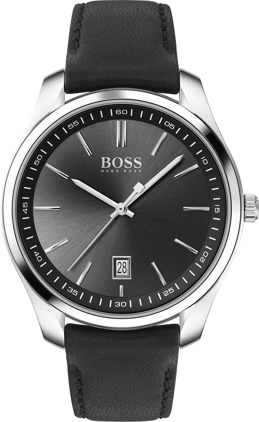   Hugo Boss HB1513729