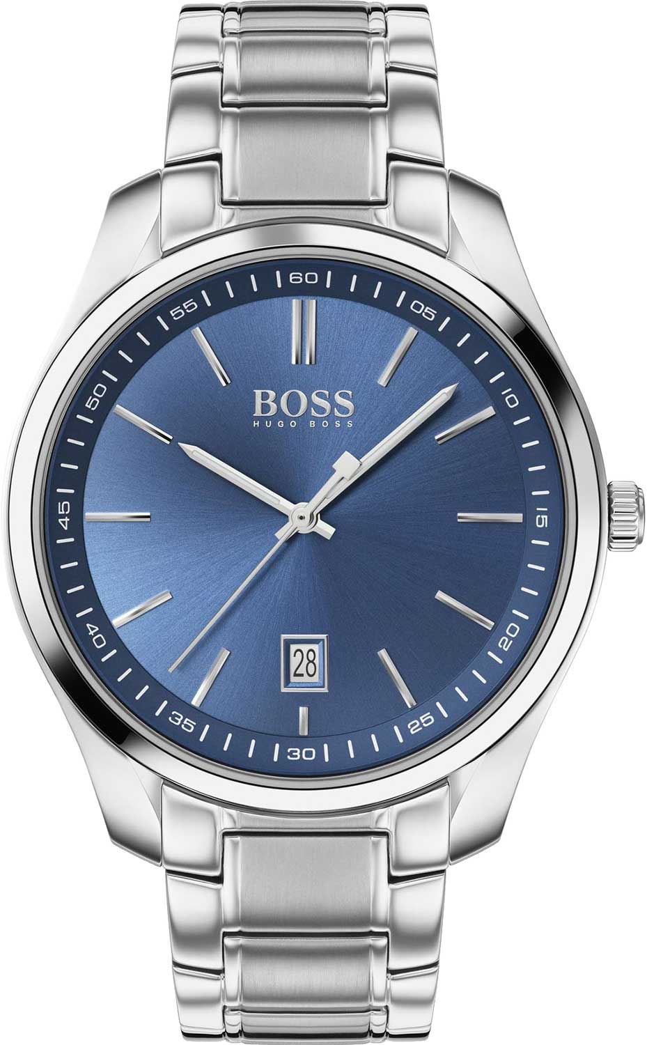 Наручные часы Hugo Boss HB1513731
