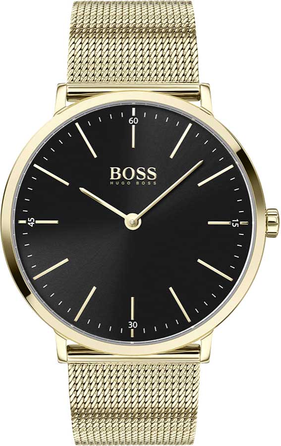   Hugo Boss HB1513735