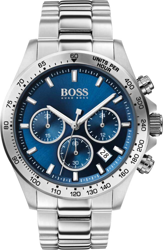   Hugo Boss HB1513755  