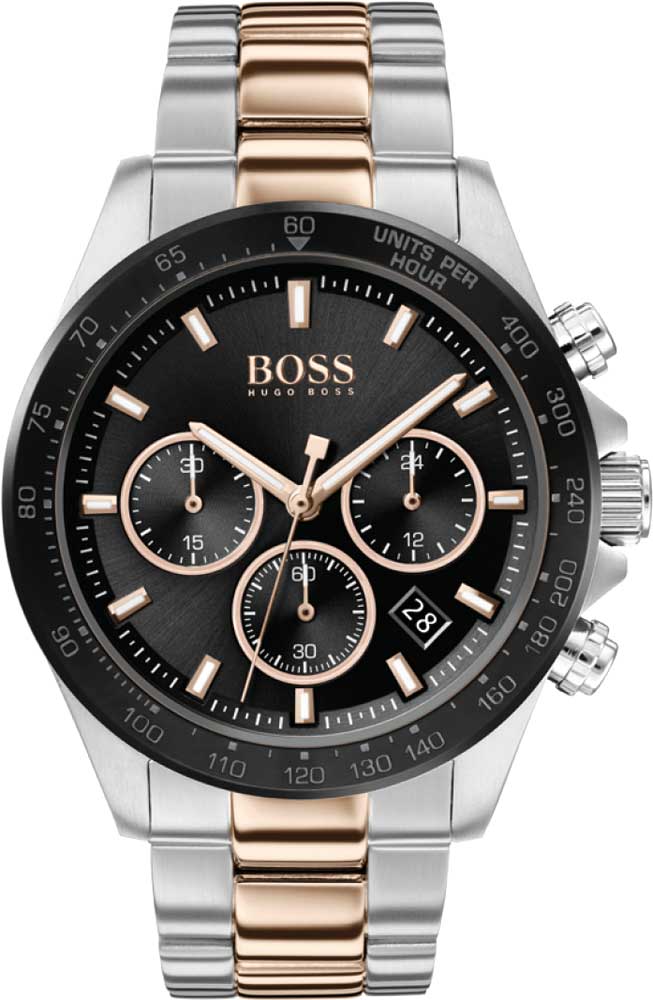   Hugo Boss HB1513757  
