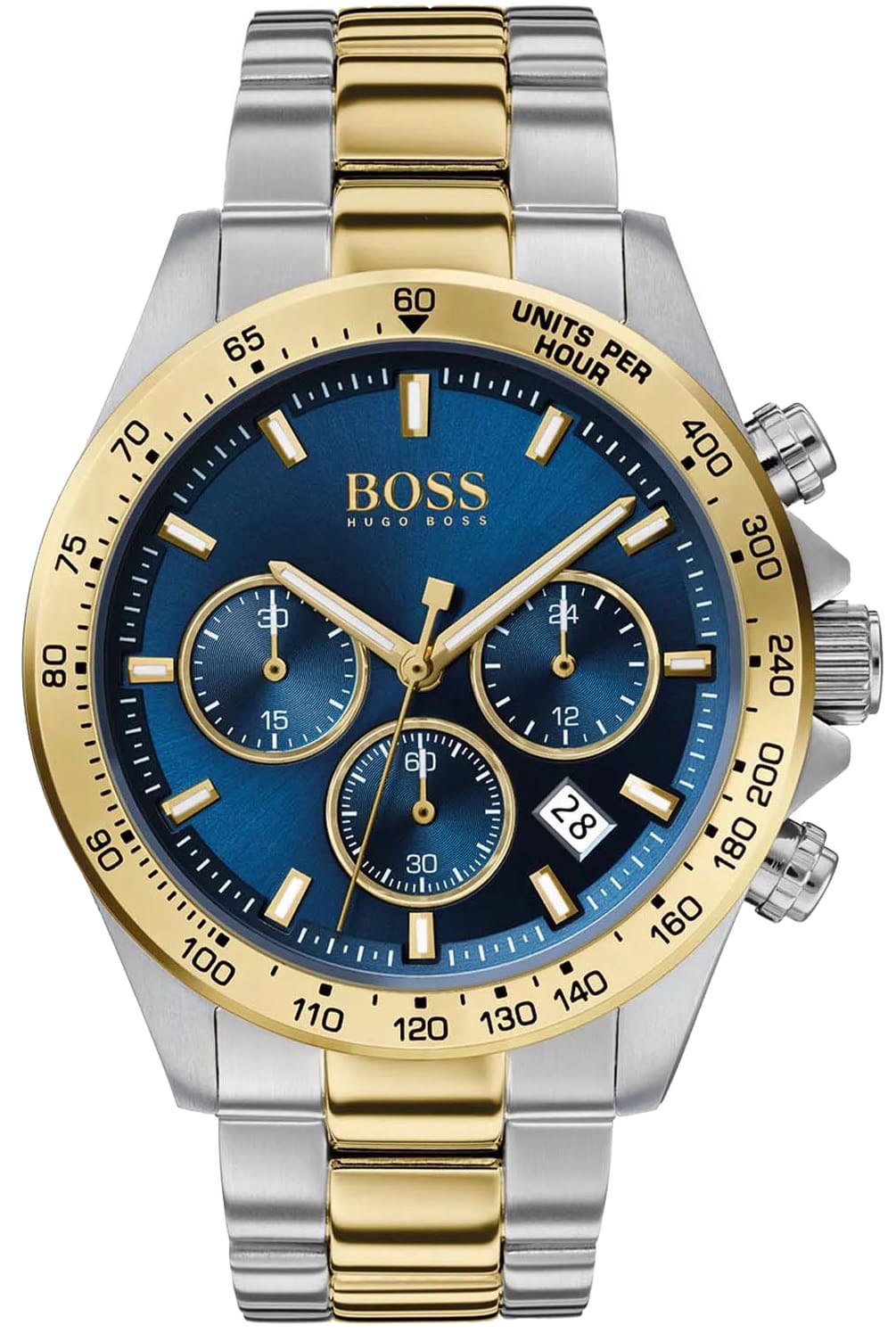   Hugo Boss HB1513767  