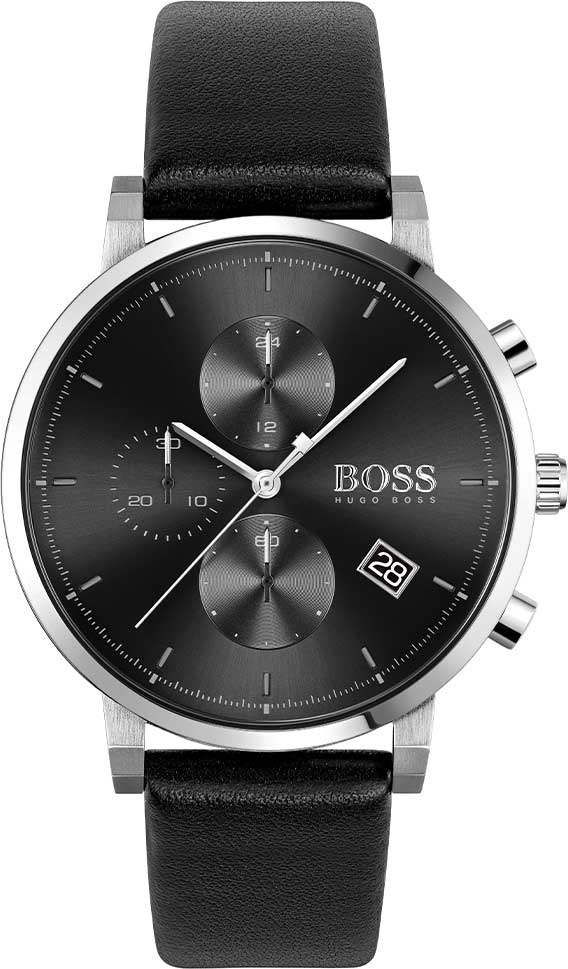   Hugo Boss HB1513777  