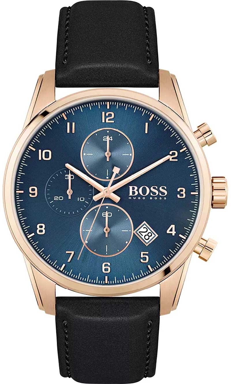   Hugo Boss HB1513783  