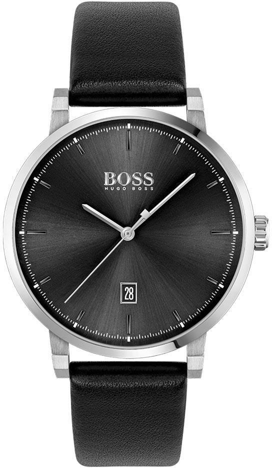   Hugo Boss HB1513790