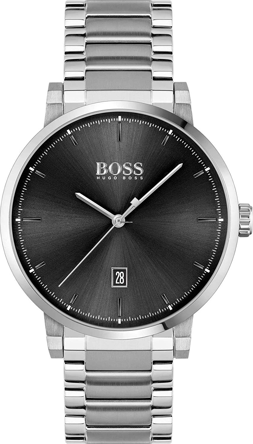   Hugo Boss HB1513792
