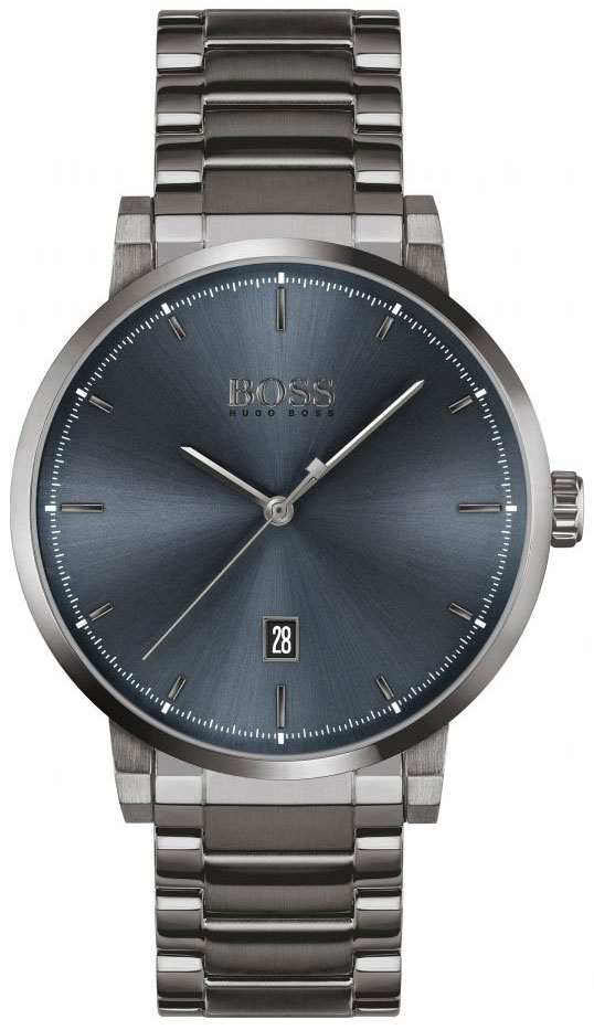   Hugo Boss HB1513793
