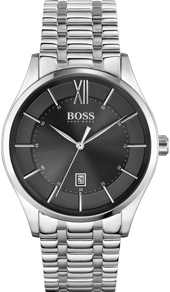 Наручные часы Hugo Boss HB1513797