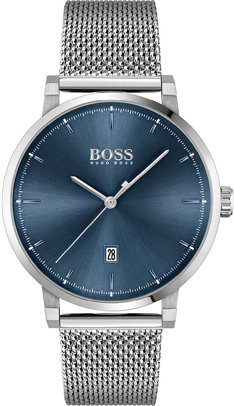   Hugo Boss HB1513809