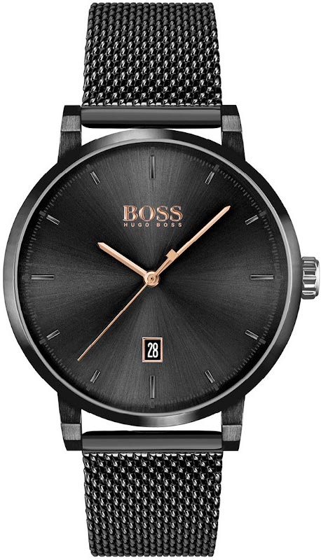   Hugo Boss HB1513810