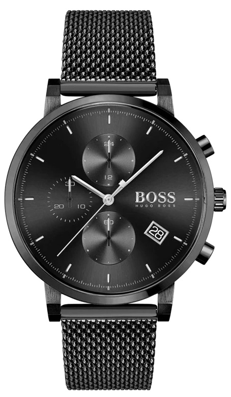   Hugo Boss HB1513813  