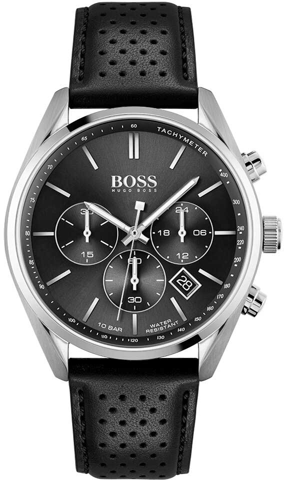   Hugo Boss HB1513816  