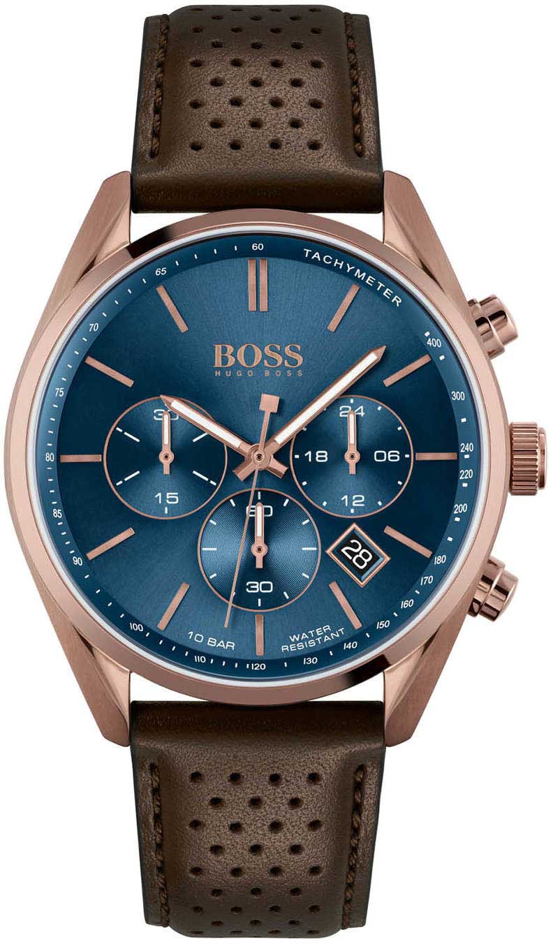   Hugo Boss HB1513817  