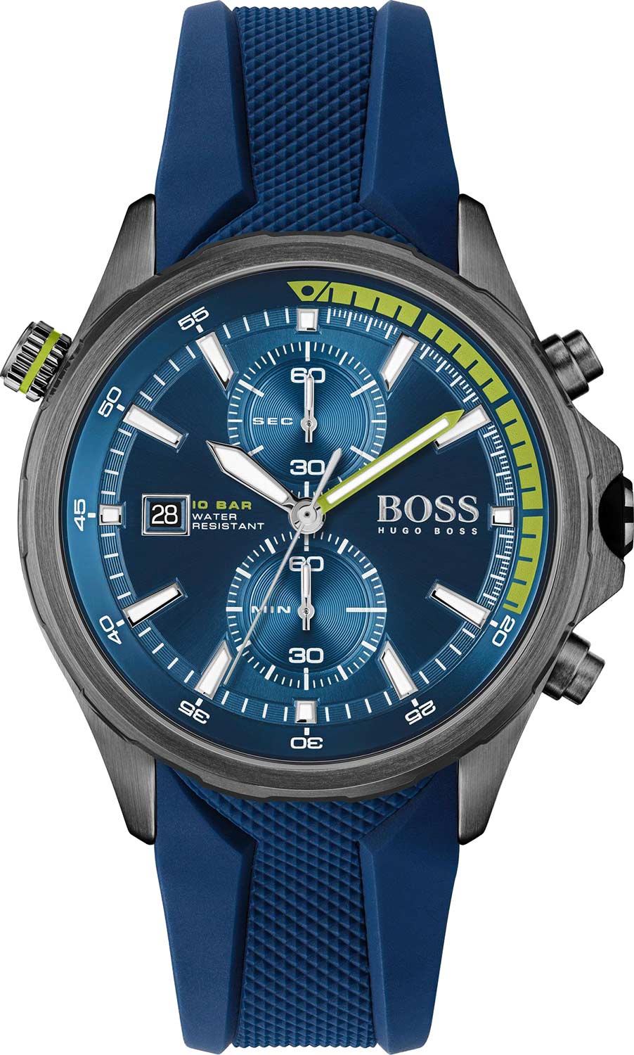   Hugo Boss HB1513821  