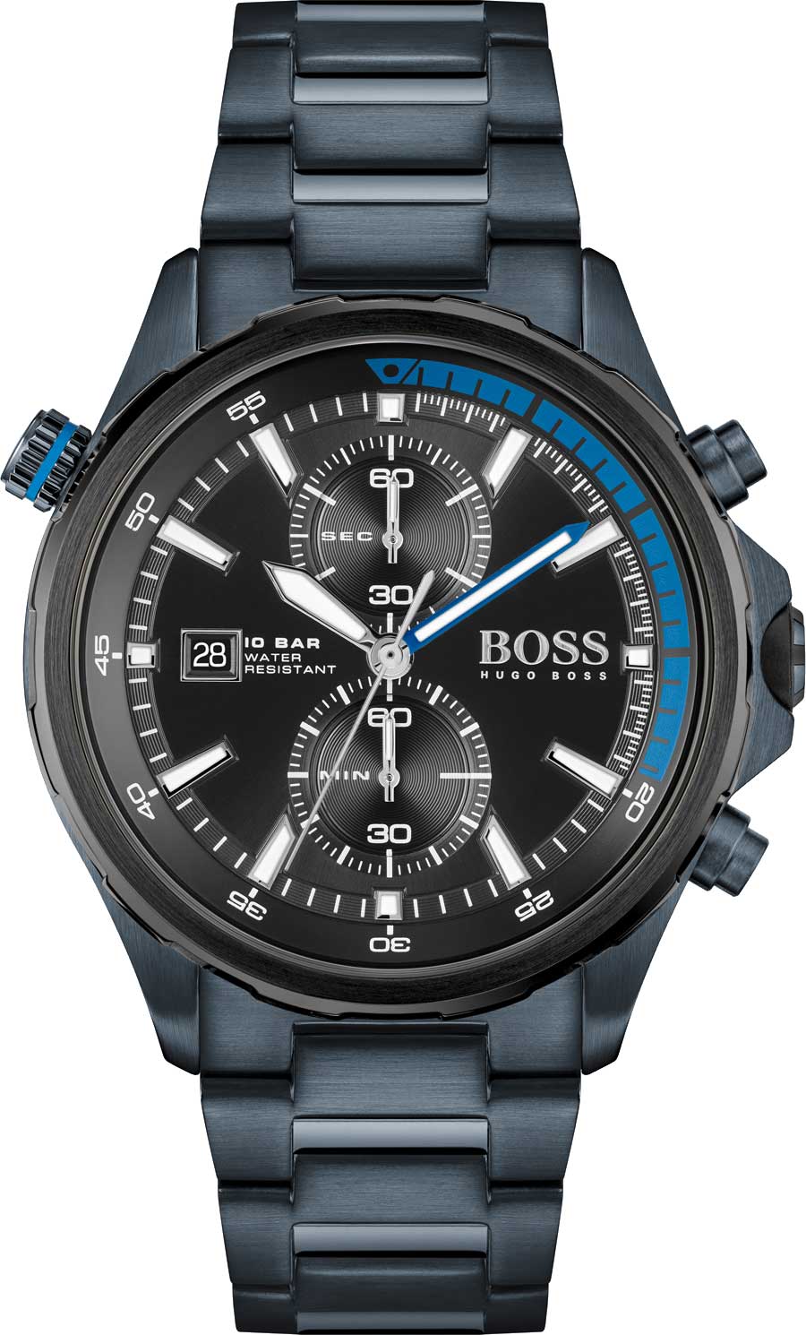   Hugo Boss HB1513824  