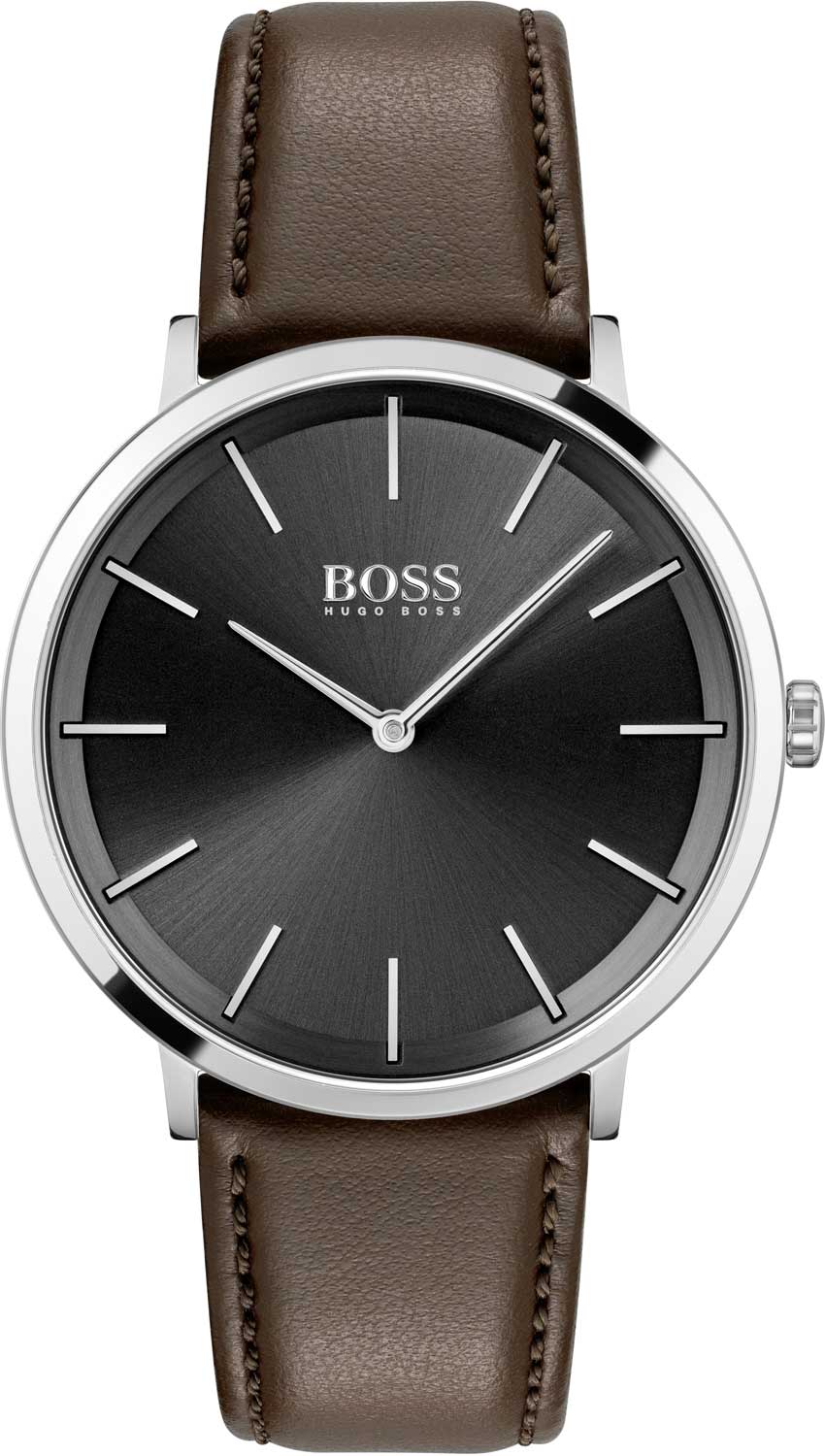 Наручные часы Hugo Boss HB1513829