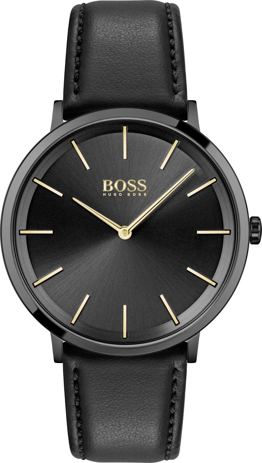   Hugo Boss HB1513830