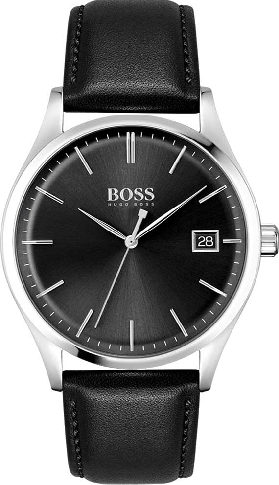   Hugo Boss HB1513831