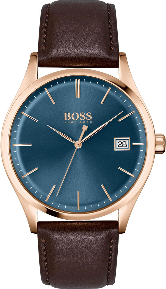   Hugo Boss HB1513832