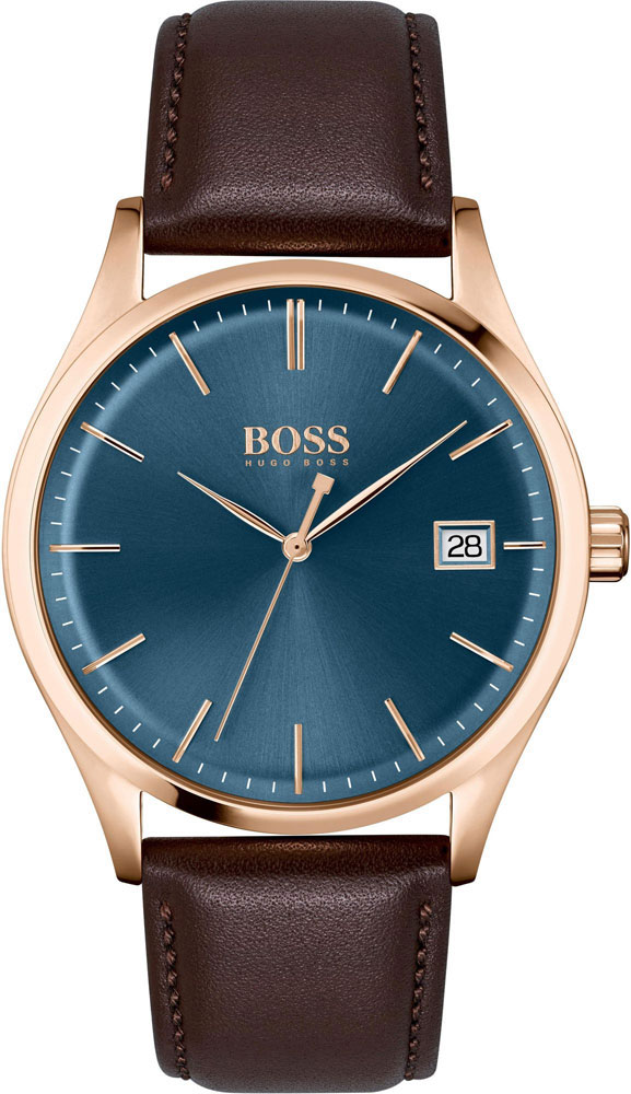 Наручные часы Hugo Boss HB1513832