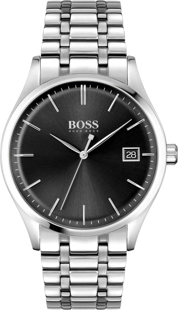   Hugo Boss HB1513833
