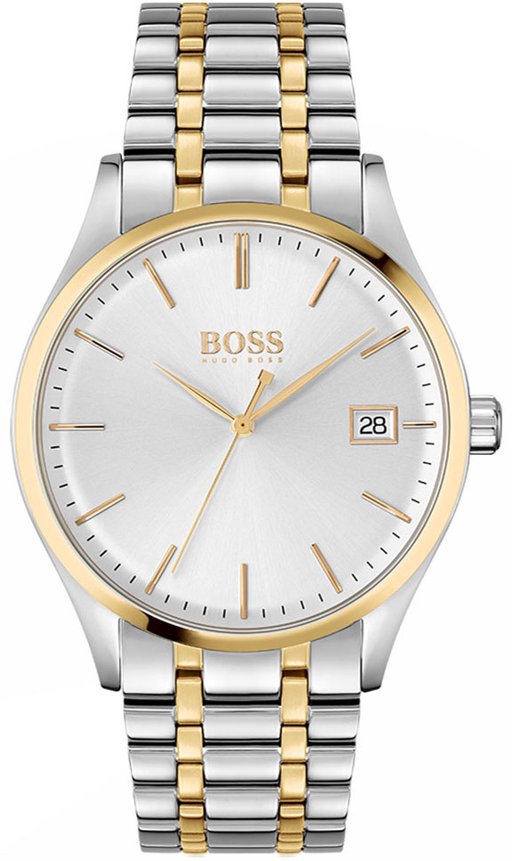   Hugo Boss HB1513835