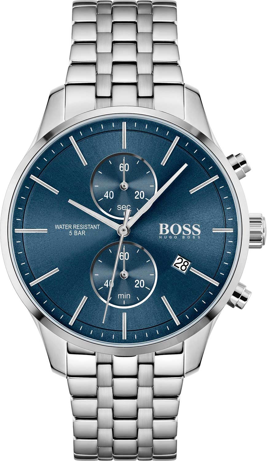   Hugo Boss HB1513839  