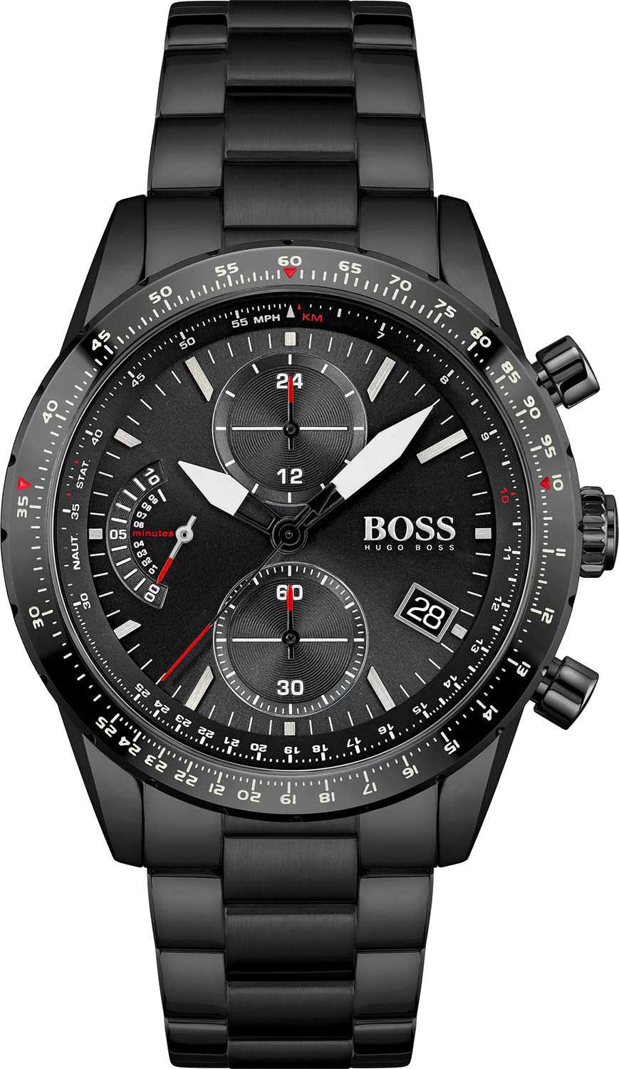   Hugo Boss HB1513854-ucenka  