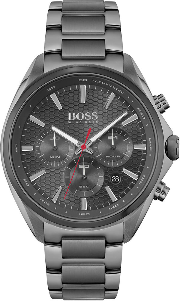   Hugo Boss HB1513858  