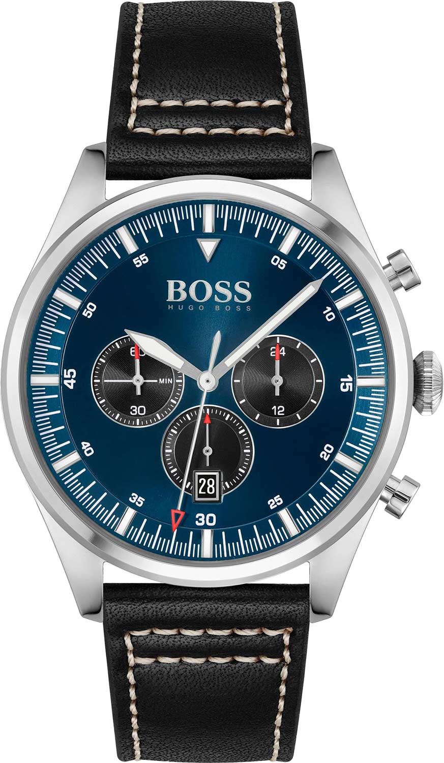   Hugo Boss HB1513866  