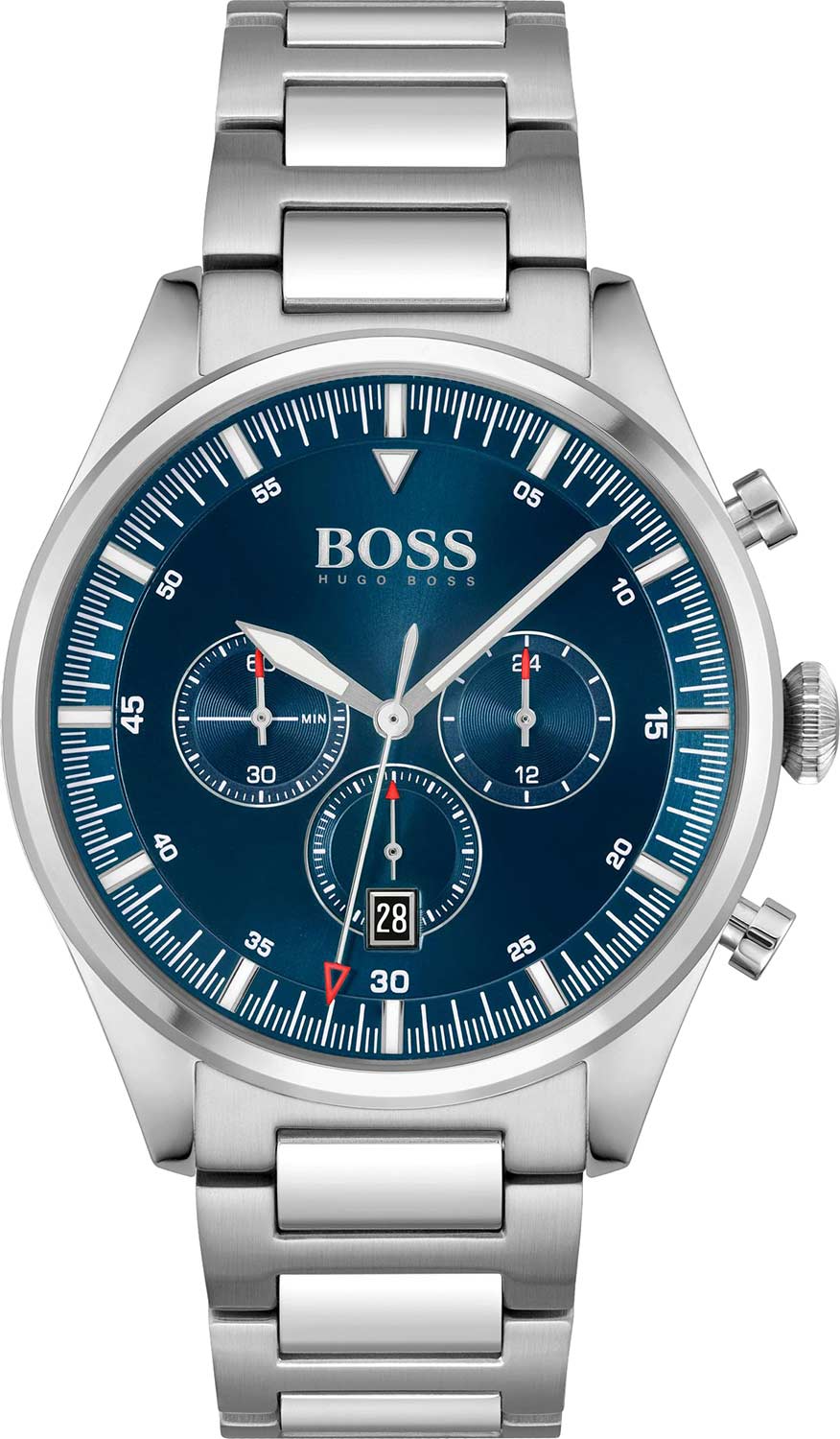   Hugo Boss HB1513867  