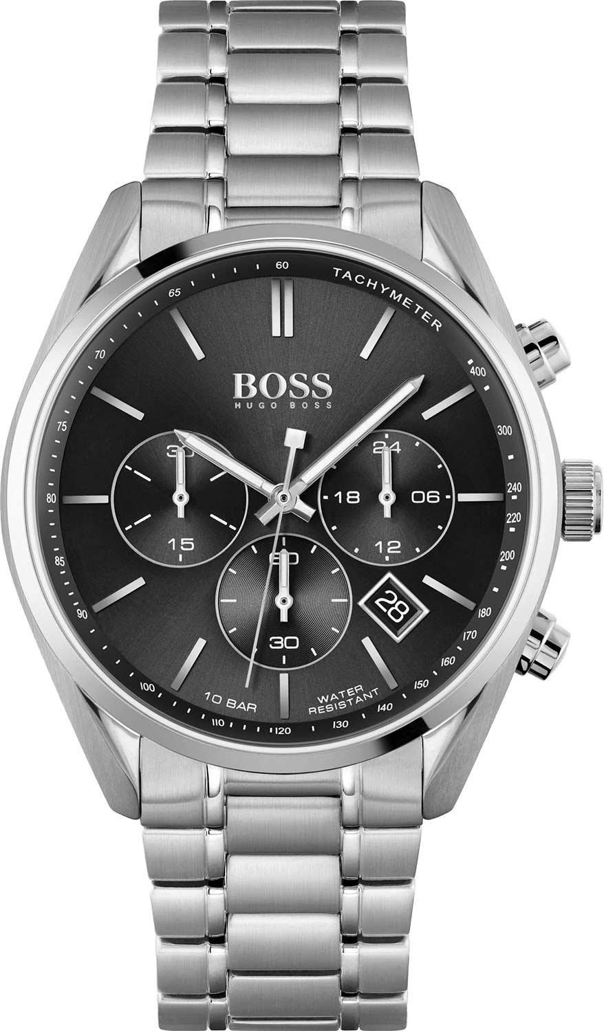   Hugo Boss HB1513871  