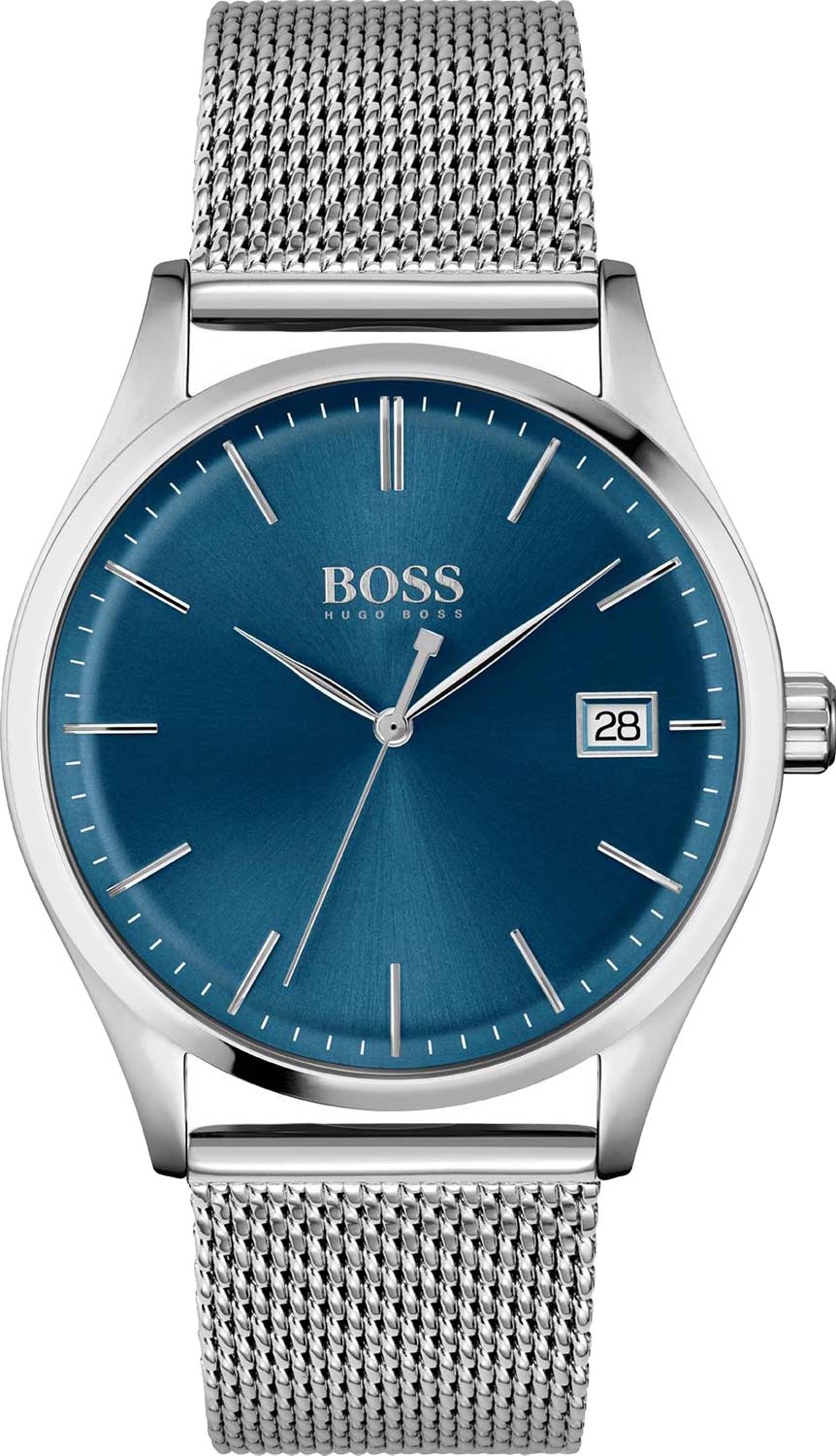   Hugo Boss HB1513876