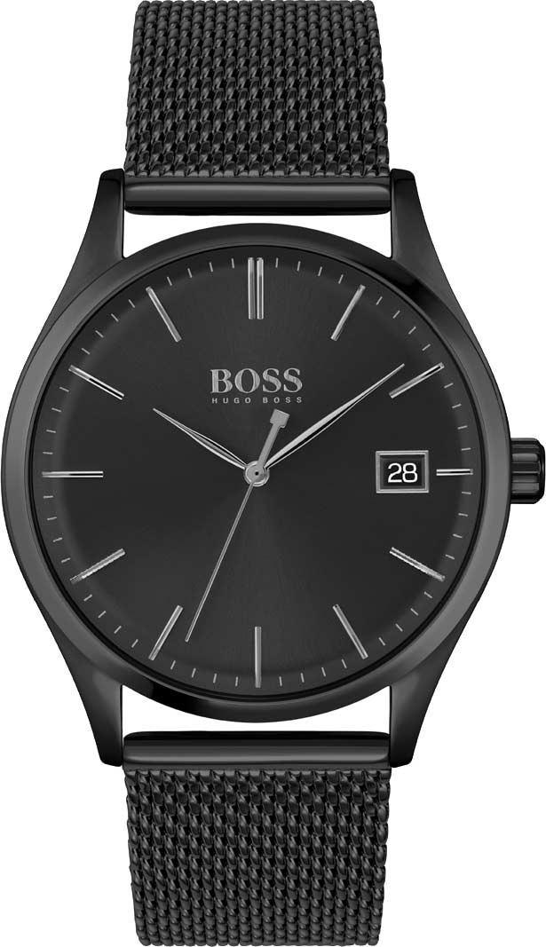   Hugo Boss HB1513877