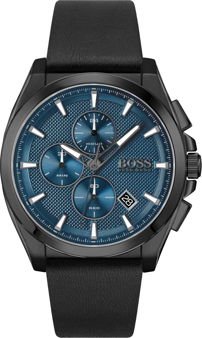   Hugo Boss HB1513883  