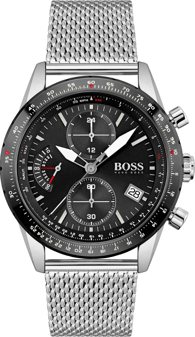   Hugo Boss HB1513886  