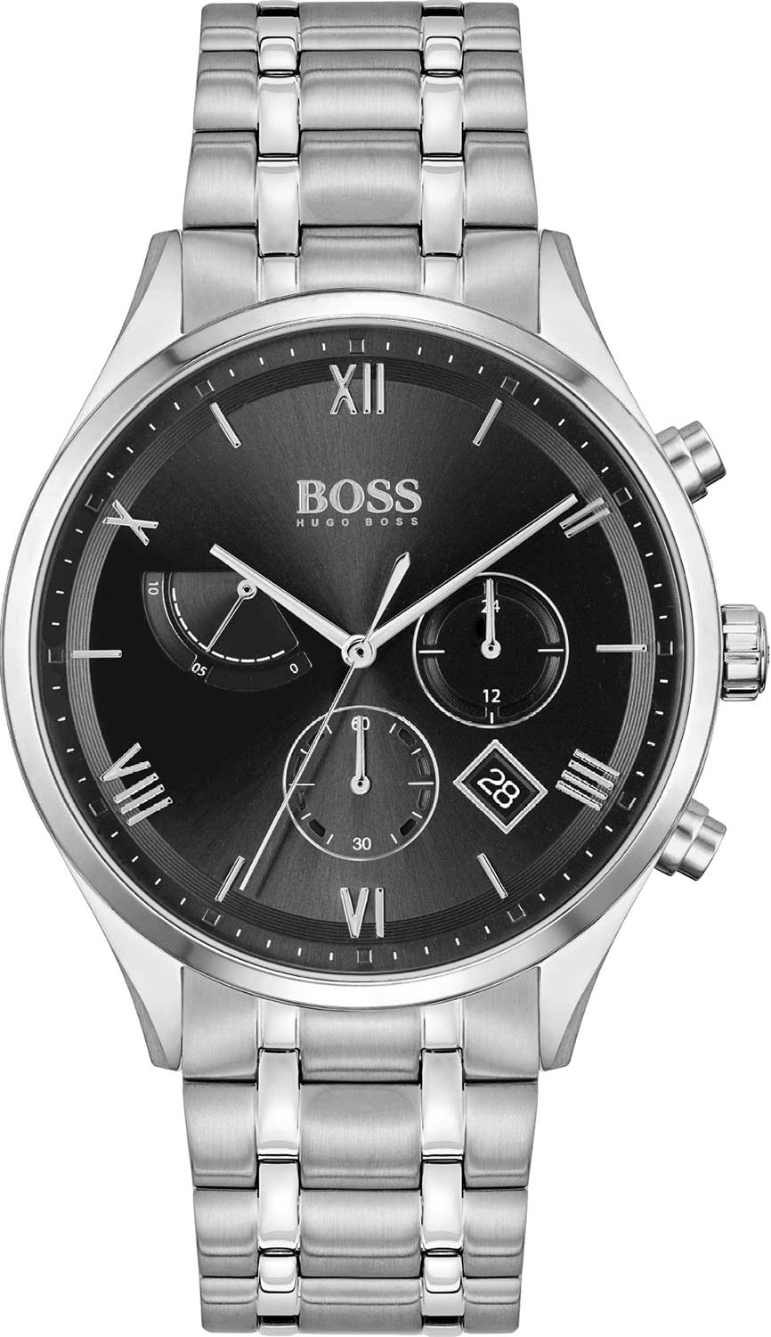   Hugo Boss HB1513891  